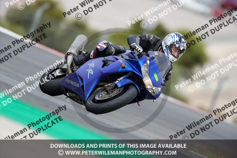 motorbikes;no limits;october 2019;peter wileman photography;portimao;portugal;trackday digital images